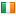 ask4.co.il server is located in Ireland